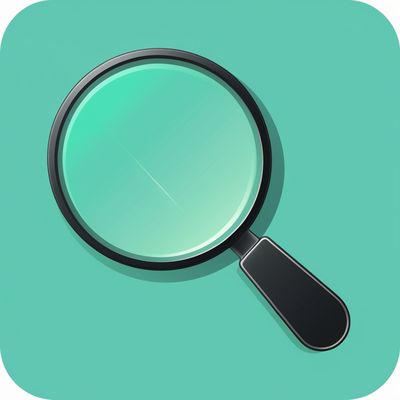 Ctrl-F Plus: Ctrl + F Search Across All Tabs